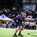 Jordan Jones (@jordanj3_) Twitter profile photo Jordan Jones (@jordanj3_) Twitter profile photo