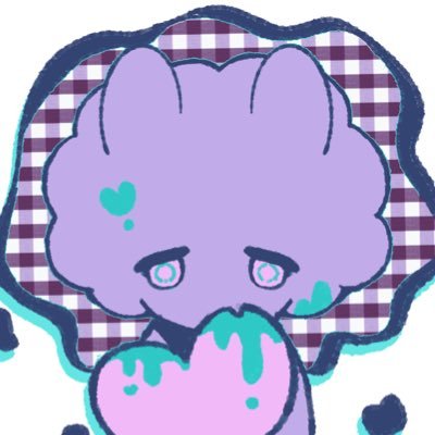 呉葉 よもぎさんのプロフィール画像