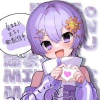 陽まる。 (@minamimaru_73) 's Twitter Profile