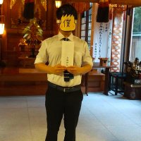 青井こうき 2024年9月10日〜『ビリガマ 』発売!! (@kokinoana) 's Twitter Profile Photo 青井こうき 2024年9月10日〜『ビリガマ 』発売!! (@kokinoana) 's Twitter Profile Photo