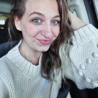 Giraffa Nat (@giraffanat) 's Twitter Profile