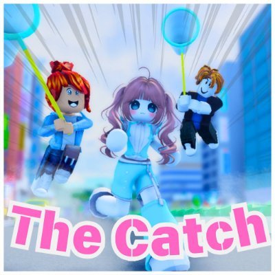 TheCatch_Game's profile picture. 東京都品川区五反田で開催される鬼ごっこゲーム
🏃♂️限られた時間内で行われるスリリングな追跡ゲームです
💪単なる遊びを超えて、戦略や瞬発力が求められる本格的なチャレンジ
🌈五反田の街並みを舞台に、参加者同士が知恵を絞り、速さと機転を競い合う特別な体験が待っています
