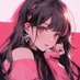 Kim Thư (@kimthu235) Twitter profile photo Kim Thư (@kimthu235) Twitter profile photo