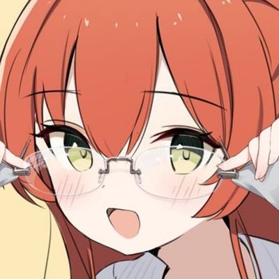 我叫钰,一个来自中国大陆的wargame玩家。
My name is Yu, a wargame player from China.
私の名前はYuで、中国出身のウォーゲームプレイヤーです
坚持一个中国原则!