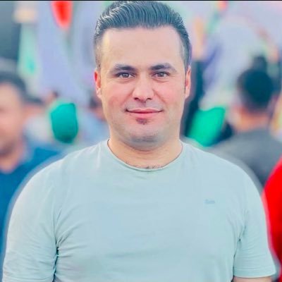 AdheayuYahoo583's profile picture. 