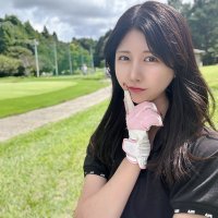 π‘γ γγπ‘ (@rich_dango) 's Twitter Profile
