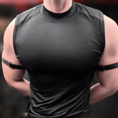 First things first: I'm The Guy Who Asked
Hags, Giant FUCKING robots, 3D girls, Vtubers and stuff. Mostly NSFW 🔞
I speak EN using Deepl!
オハエグソル, PLEASE! 🛠