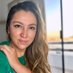 Tania Tovar (@ttovart) Twitter profile photo Tania Tovar (@ttovart) Twitter profile photo
