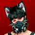 meowl-x (@meowlxander) Twitter profile photo