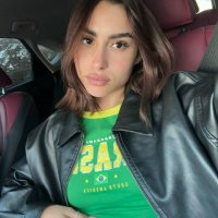 Angela Alvarez (@angialvarezzz39) 's Twitter Profile Photo Angela Alvarez (@angialvarezzz39) 's Twitter Profile Photo