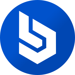 BetGeniusCC's profile picture. Innovating crypto betting technology solutions.