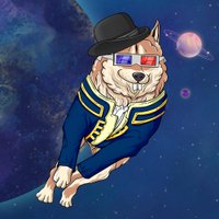 fran javier (@fran_campins) 's Twitter Profile Photo fran javier (@fran_campins) 's Twitter Profile Photo