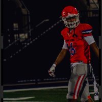 Calvin Lea’ea (@calvinleaea) 's Twitter Profile Photo Calvin Lea’ea (@calvinleaea) 's Twitter Profile Photo
