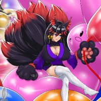 VardaX (@x_varda) 's Twitter Profile Photo VardaX (@x_varda) 's Twitter Profile Photo