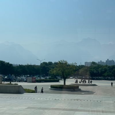 larrygao189's profile picture. 