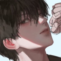 Noriko (@blueomings) 's Twitter Profile