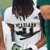 Shawn Simon (@officialshawn06) Twitter profile photo Shawn Simon (@officialshawn06) Twitter profile photo