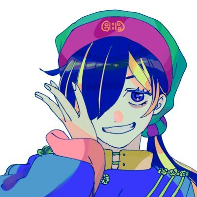 先野良場ヂマさんのプロフィール画像