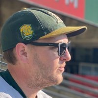 Justin Couchot (@jcouchot_sports) 's Twitter Profile Photo Justin Couchot (@jcouchot_sports) 's Twitter Profile Photo