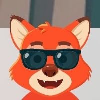 stop adding me into random ass groups