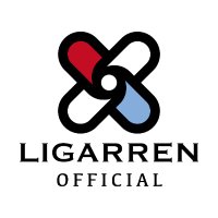 LIGARREN (@ligarren_o) 's Twitter Profile Photo LIGARREN (@ligarren_o) 's Twitter Profile Photo