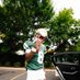 Darius Sutton (@darius2sutton) Twitter profile photo Darius Sutton (@darius2sutton) Twitter profile photo