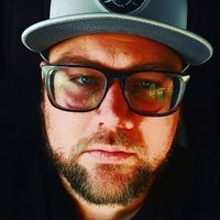 Shawn J (@officialshawn) 's Twitter Profile Photo Shawn J (@officialshawn) 's Twitter Profile Photo