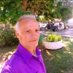@ gmail.com✨💥🏍️ (@manoelj51090030) Twitter profile photo @ gmail.com✨💥🏍️ (@manoelj51090030) Twitter profile photo