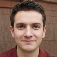 Ben (@fortbendindep) 's Twitter Profile