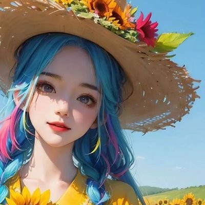 sara843607's profile picture. Crypto #influencer and educative Institution. We believe '#Bitcoin # is the future! We do host events for learning purposes with rewards.
