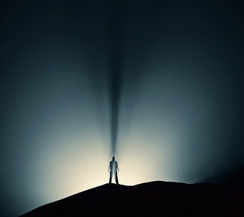 alvinwang2005's profile picture. 