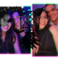 sw20_cf (@sw20_cf) 's Twitter Profile
