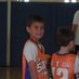 Aaron Foote (@aaron_foote32) Twitter profile photo Aaron Foote (@aaron_foote32) Twitter profile photo