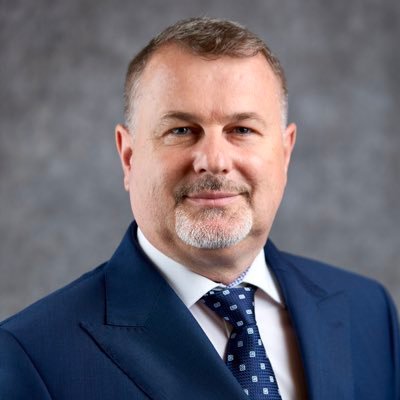 🇷🇴 Senior Urban Development Specialist & EU Funds Expert. Proud Dad. Passionate about SPA & Wellness