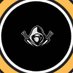 Bounty Hunters (@bountyhuntersbh) Twitter profile photo Bounty Hunters (@bountyhuntersbh) Twitter profile photo