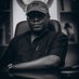 Tunde Ajayi (@thetundeajayi) Twitter profile photo Tunde Ajayi (@thetundeajayi) Twitter profile photo