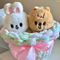 𝓢 🌷 (@uhhanji) 's Twitter Profile