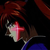 ferdiansyah putra (@ferdy_alfun) 's Twitter Profile