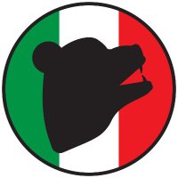 DudeIsSus (@dudeissus) 's Twitter Profile