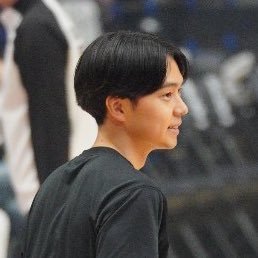 五十嵐雅志/Masashi Igarashi (@marsy_rad828) / X 五十嵐雅志/Masashi Igarashi (@marsy_rad828) / X