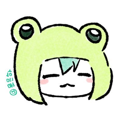 문은하 (*연장마감 7/18 24:00)さんのプロフィール画像