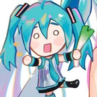 ram (@ramm0_0) 's Twitter Profile