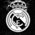 عباااادي المنصوري (@hiip_l) Twitter profile photo عباااادي المنصوري (@hiip_l) Twitter profile photo
