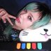 k3i 😸 (@prodwybh) Twitter profile photo k3i 😸 (@prodwybh) Twitter profile photo