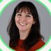 Leïla Marchand (@leilamarchand) Twitter profile photo Leïla Marchand (@leilamarchand) Twitter profile photo