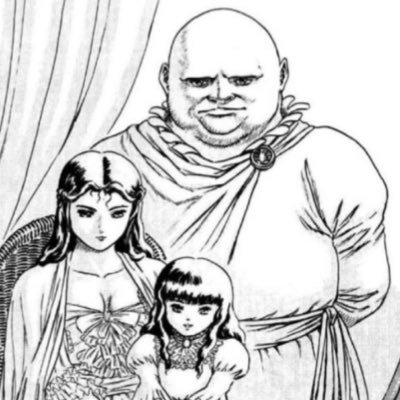 pepesethji's profile picture. 