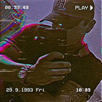 JD Villalobos (@davidsc369) 's Twitter Profile