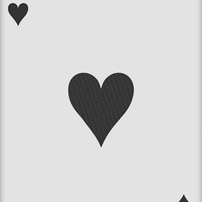 yuyud_w's profile picture. 