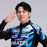 仲林圭🏴☠️ (@jagabayashi) 's Twitter Profile Photo 仲林圭🏴☠️ (@jagabayashi) 's Twitter Profile Photo