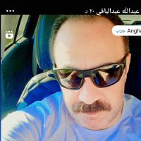 Ahmed Flow (@flowahmed76063) 's Twitter Profile